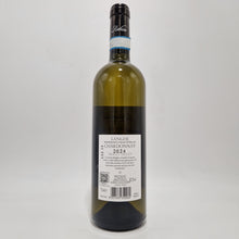 Carica l'immagine nel visualizzatore di Gallery, Chardonnay Langhe DOC - Rabino Luigi
