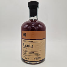 Carica l'immagine nel visualizzatore di Gallery, Liquore con infuso di caldarroste
