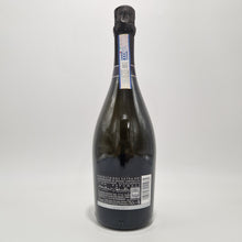 Carica l'immagine nel visualizzatore di Gallery, Prosecco DOC Spumante - Scavi &amp; Ray
