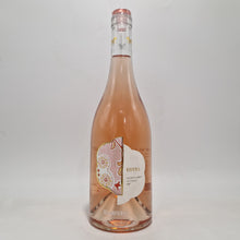 Carica l&#39;immagine nel visualizzatore di Gallery, Negroamaro Salento IGP &quot;Estra Rosato&quot; - Scarpello
