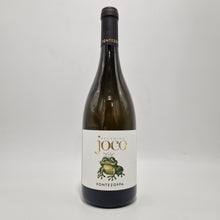 Carica l'immagine nel visualizzatore di Gallery, Pecorino DOC - Fontezoppa

