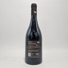 Carica l&#39;immagine nel visualizzatore di Gallery, Negroamaro Salento IGP &quot;Estra Rosso&quot; - Scarpello
