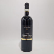 Carica l'immagine nel visualizzatore di Gallery, Ruche´ Di Castagnole Monferrato DOCG
