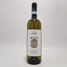 Carica l&#39;immagine nel visualizzatore di Gallery, Favorita Langhe DOC - Rabino Luigi

