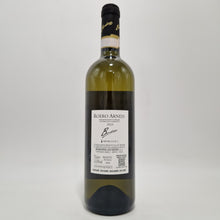 Carica l'immagine nel visualizzatore di Gallery, Arneis Roero DOCG - Bordone Giuseppe
