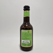Carica l&#39;immagine nel visualizzatore di Gallery, Birra Artigianale &quot;LUPPOLIPA&quot; 0,33L - Birrificio Leumann
